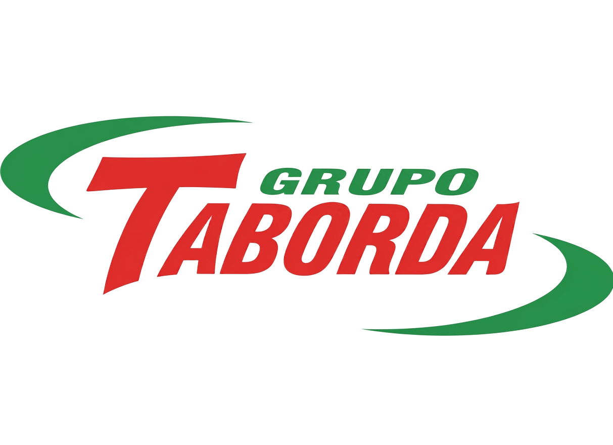 Grupo Taborda